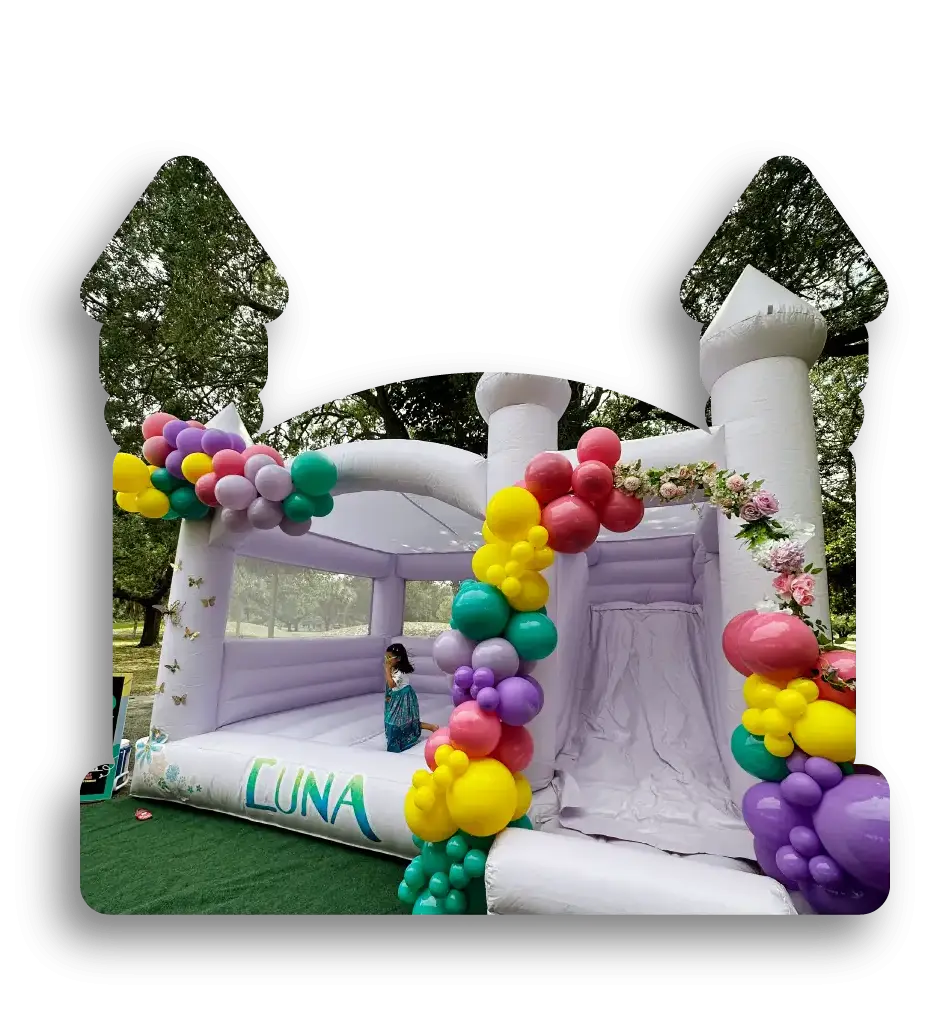 decoracion2 Jumpinbow